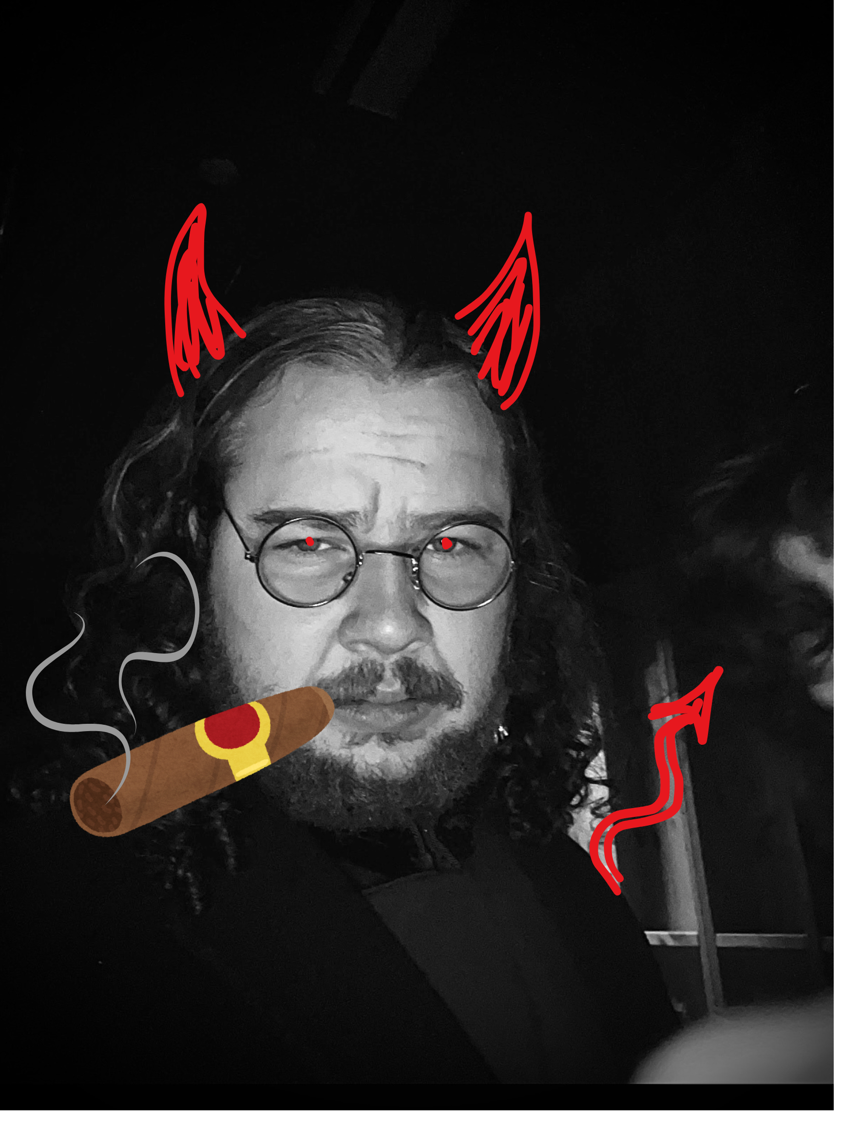 A Night with Arch Oboler performance