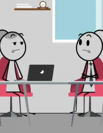 Performance Review performance