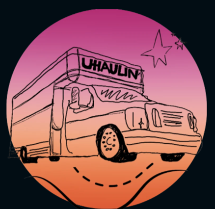 U'Haulin performance