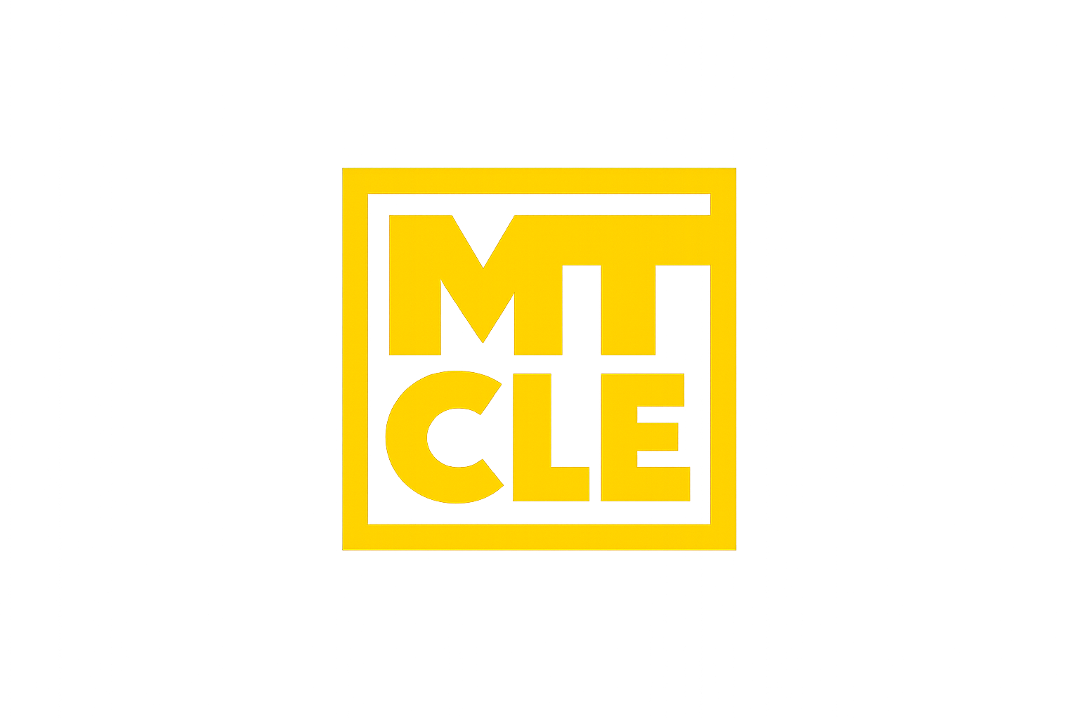 Micro Theater CLE